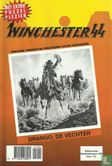 Winchester 44 #1990 - Afbeelding 1