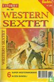 Western Sextet 68 - Image 1