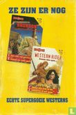 Western Sextet 68 - Image 2