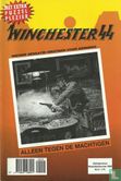 Winchester 44 #2026 - Afbeelding 1