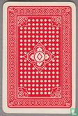Joker, United Kingdom, Speelkaarten, Playing Cards - Image 2