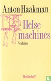 Helse machines