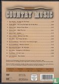 Country Music - Bild 2
