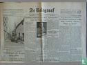 De Telegraaf 18291  do  avondblad - Afbeelding 1