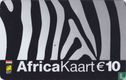 AfricaKaart - Bild 1