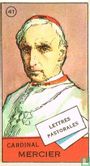Cardinal Mercier - Image 1