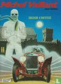 Irish coffee - Bild 1