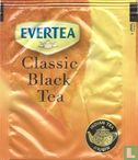 Classic Black Tea  - Image 1