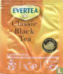 Classic Black Tea  - Image 2