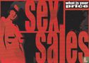 06510 - Koray Sen "Sex Sales" - Bild 1