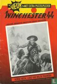 Winchester 44 #1217 - Afbeelding 1