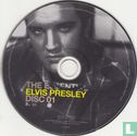 The Essential Elvis Presley  - Afbeelding 3