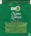 Nane Limon - Image 2