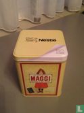 150 jaar Nestlé, Maggi - Bild 1