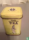 Rare Mandarin Tea - Image 1