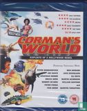 Corman's World - Bild 1