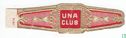 Una-Club - Bild 1