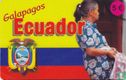 Galapagos Ecuador - Bild 1