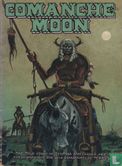 Comanche Moon - Image 1