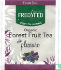 Forest Fruit Tea  - Afbeelding 1