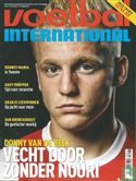 Voetbal International 30 - Image 1