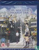 The Girl Who Leapt Through Time - Afbeelding 1