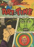 Art in time - Image 1