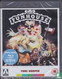 The Funhouse - Image 1