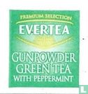 Gunpowder Green Tea - Image 3