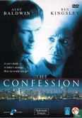 The Confession - Image 1