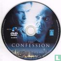 The Confession - Image 3