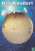 06468 - Findet Nemo "Der Knaller!" - Image 1