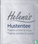 Hustentee - Image 1
