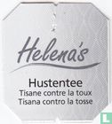 Hustentee - Image 3