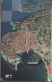 Dubrovnik - Image 1