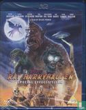 Ray Harryhausen Special Effects Titan - Image 3