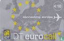 IDT eurocall - Image 1