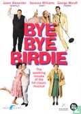 Bye Bye Birdie - Afbeelding 1