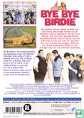 Bye Bye Birdie - Image 2