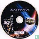 Zathura - Afbeelding 3