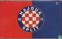 Hajduk Split 1911 - Afbeelding 1