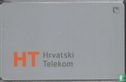 HRVATSKI Telekom - Afbeelding 1