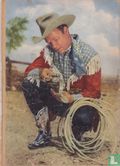 Roy Rogers comics - Bild 2