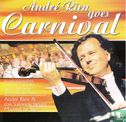 Goes carnival - Image 1