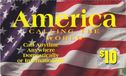 America calling the world - Bild 1