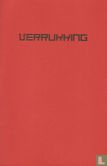Verrukking - Afbeelding 1