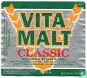 Vita Malt Classic - Afbeelding 1