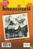 Winchester 44 #1634 - Afbeelding 1