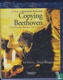 Copying Beethoven - Image 1