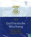 Ostfriesische Mischung - Afbeelding 1
